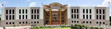 Manajiraje_Bhosale_Technical_Campus_Faculty_Of_Engineering